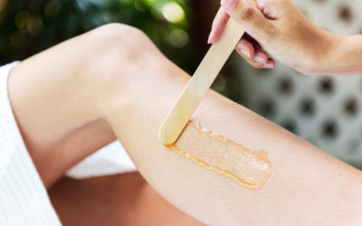 Choosing the Right Body Waxing Services: A Step-by-Step Guide