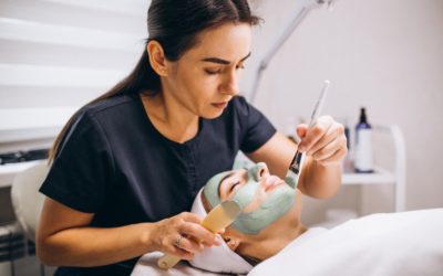 Top Skincare Services to Enhance Your Body Waxing Experience